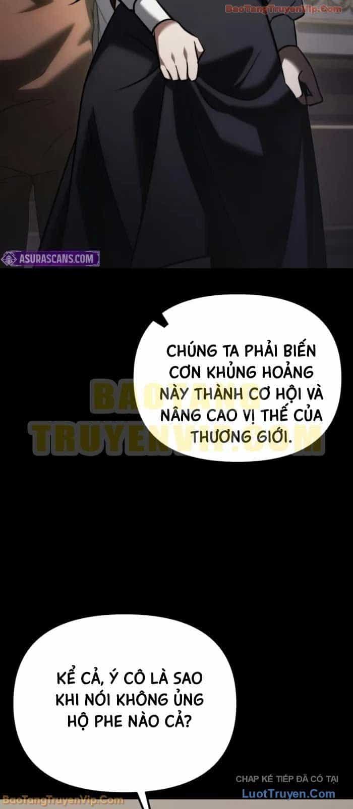 Hắc Kị Sĩ Thiên Tài Giới Hạn Thời Gian - Chương 131 - ảnh 51