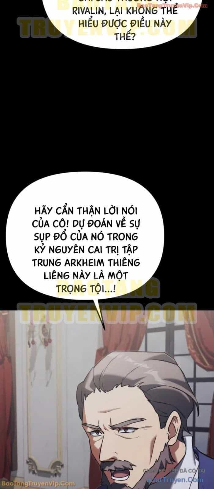 Hắc Kị Sĩ Thiên Tài Giới Hạn Thời Gian - Chương 131 - ảnh 54