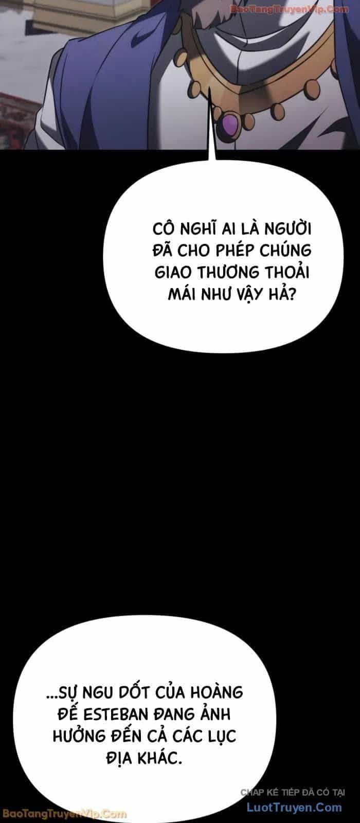 Hắc Kị Sĩ Thiên Tài Giới Hạn Thời Gian - Chương 131 - ảnh 55