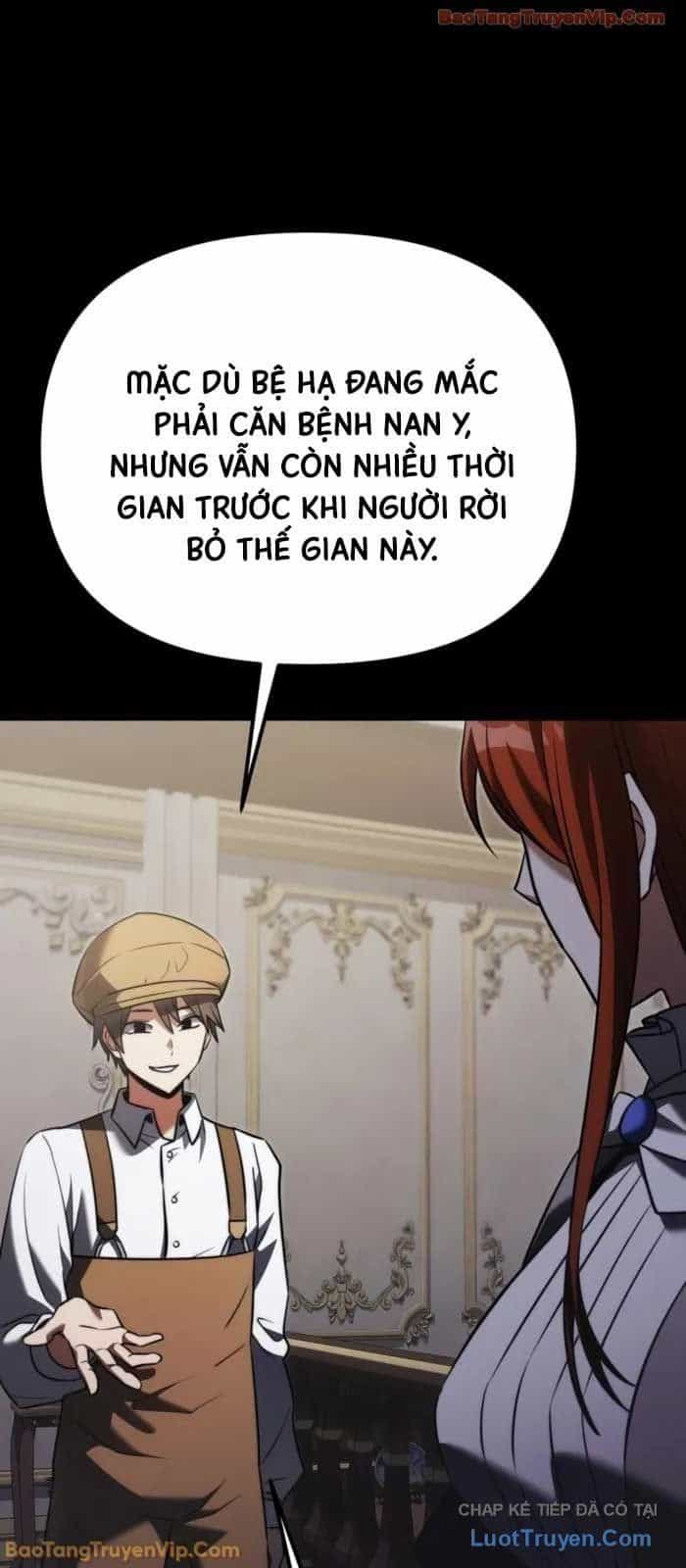 Hắc Kị Sĩ Thiên Tài Giới Hạn Thời Gian - Chương 131 - ảnh 58