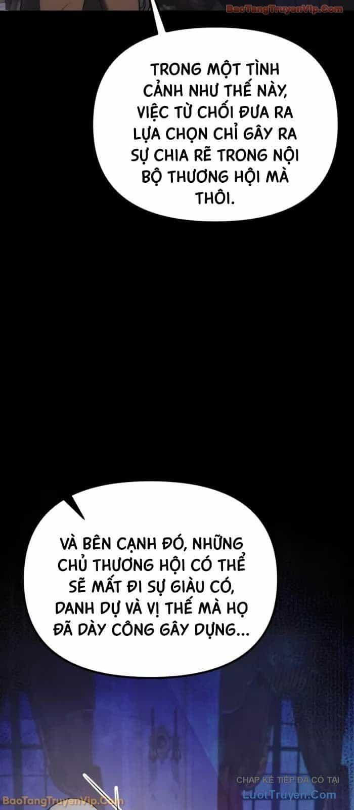 Hắc Kị Sĩ Thiên Tài Giới Hạn Thời Gian - Chương 131 - ảnh 59