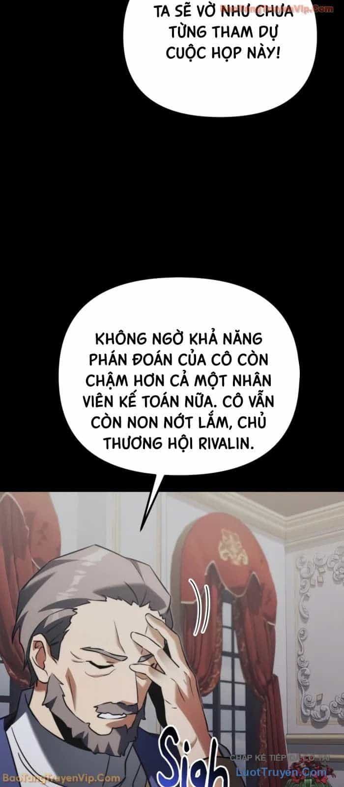 Hắc Kị Sĩ Thiên Tài Giới Hạn Thời Gian - Chương 131 - ảnh 62