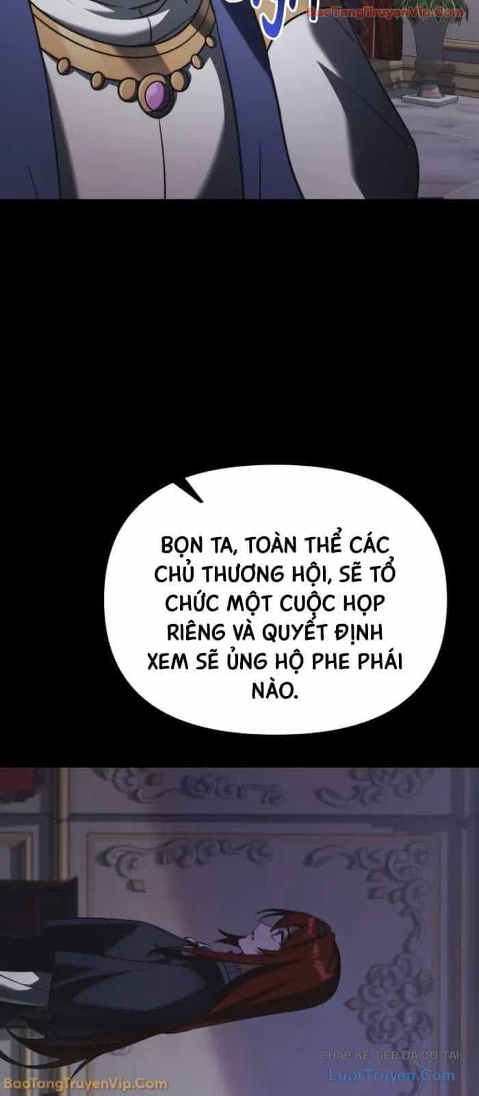 Hắc Kị Sĩ Thiên Tài Giới Hạn Thời Gian - Chương 131 - ảnh 63