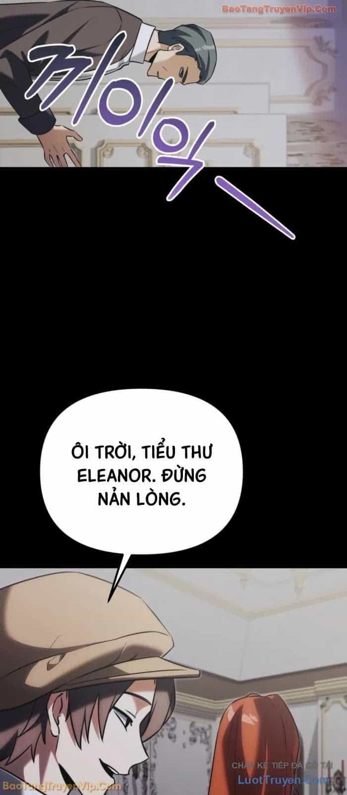 Hắc Kị Sĩ Thiên Tài Giới Hạn Thời Gian - Chương 131 - ảnh 65