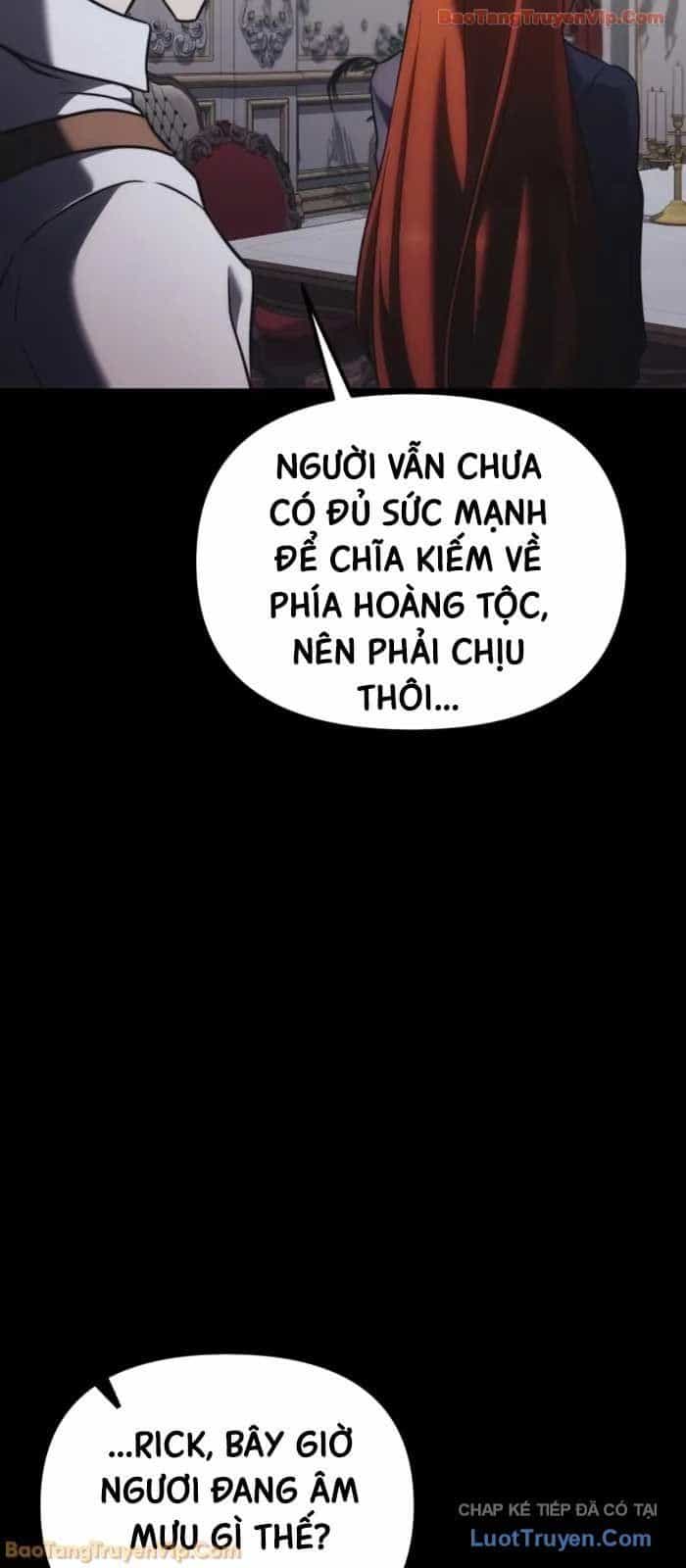 Hắc Kị Sĩ Thiên Tài Giới Hạn Thời Gian - Chương 131 - ảnh 66