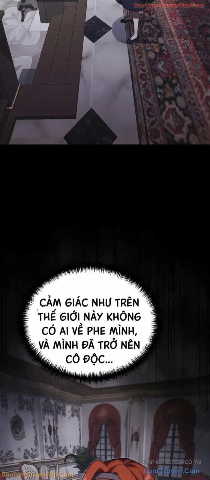 Hắc Kị Sĩ Thiên Tài Giới Hạn Thời Gian - Chương 131 - ảnh 76
