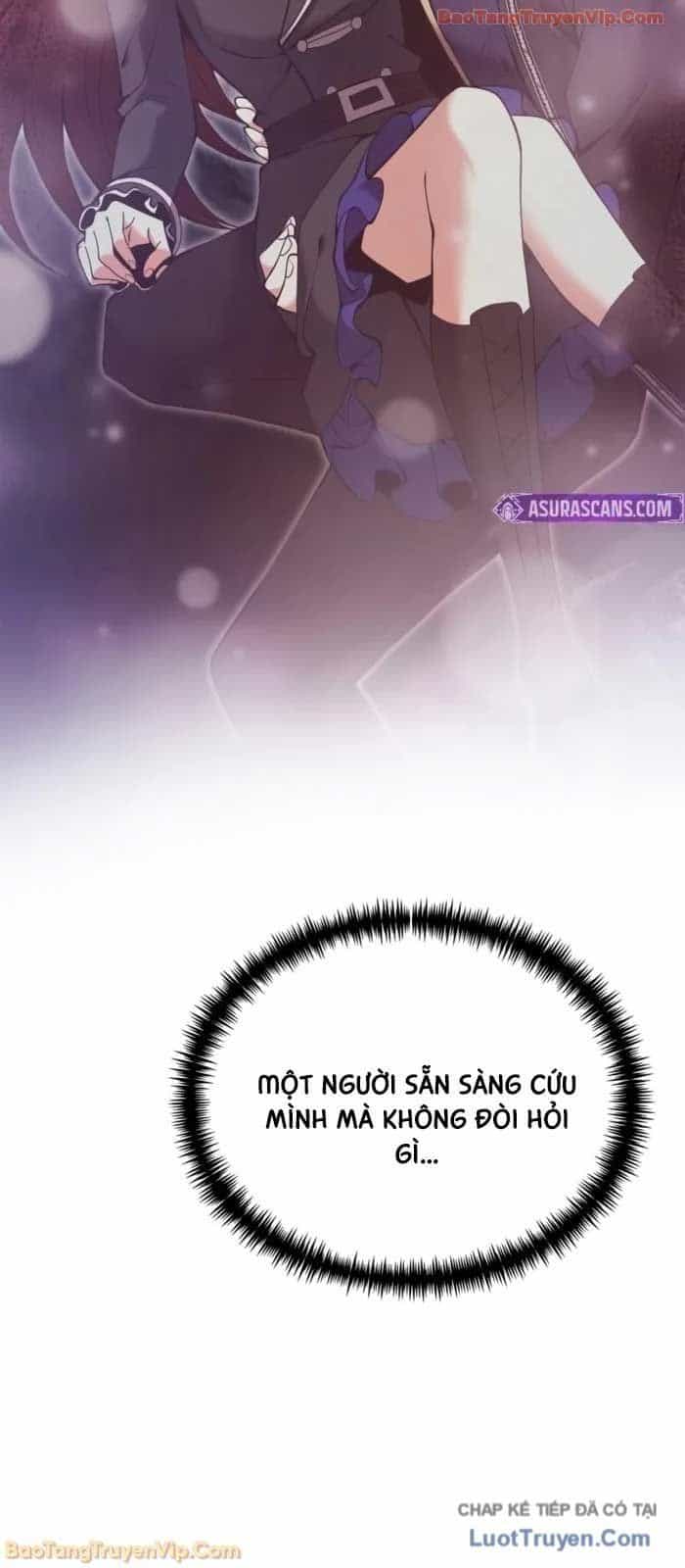 Hắc Kị Sĩ Thiên Tài Giới Hạn Thời Gian - Chương 131 - ảnh 85