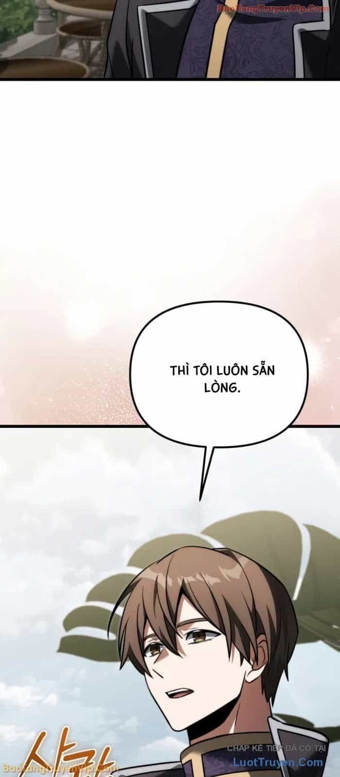 Hắc Kị Sĩ Thiên Tài Giới Hạn Thời Gian - Chương 131 - ảnh 88