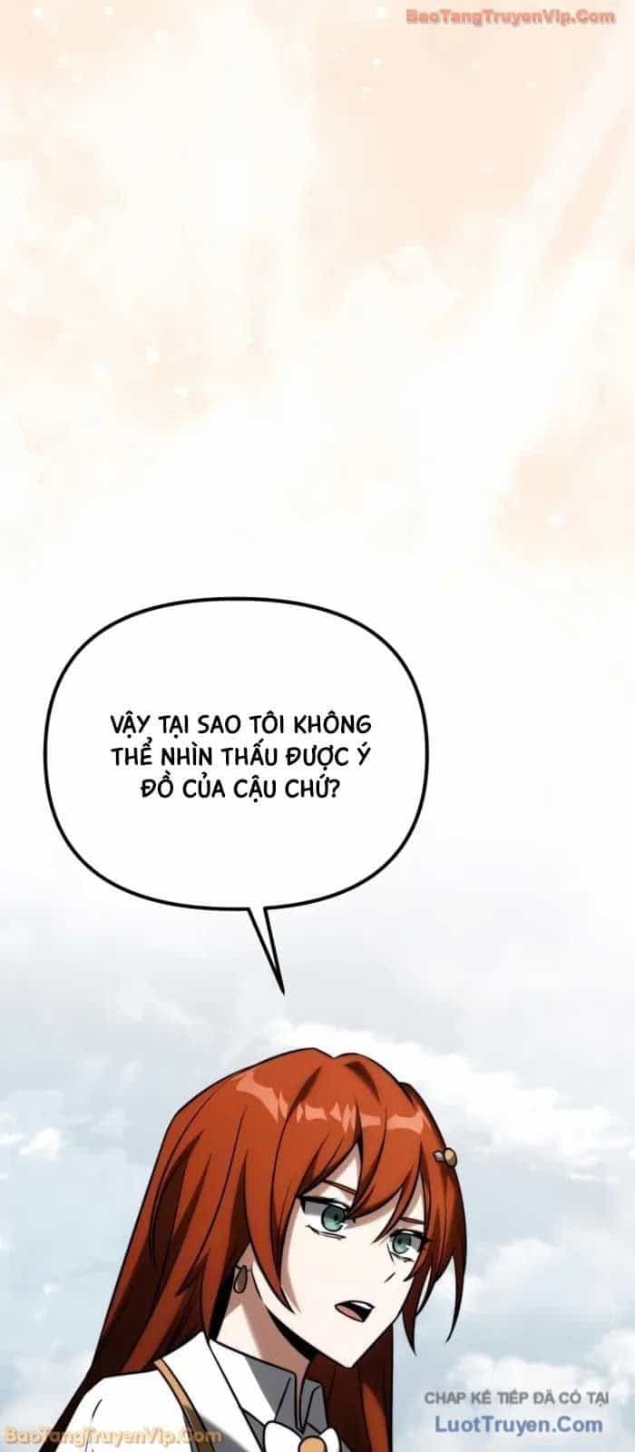 Hắc Kị Sĩ Thiên Tài Giới Hạn Thời Gian - Chương 131 - ảnh 92