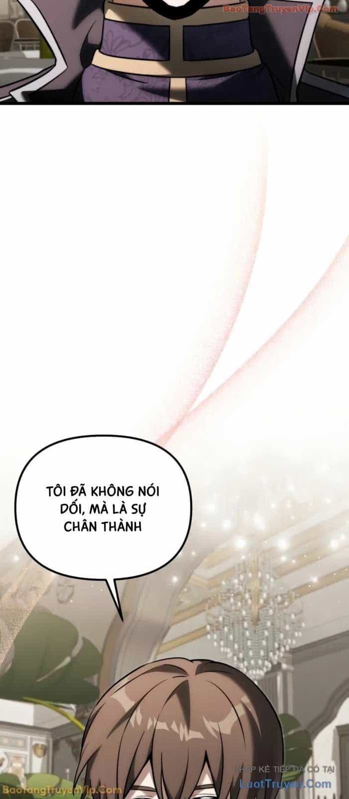 Hắc Kị Sĩ Thiên Tài Giới Hạn Thời Gian - Chương 131 - ảnh 94