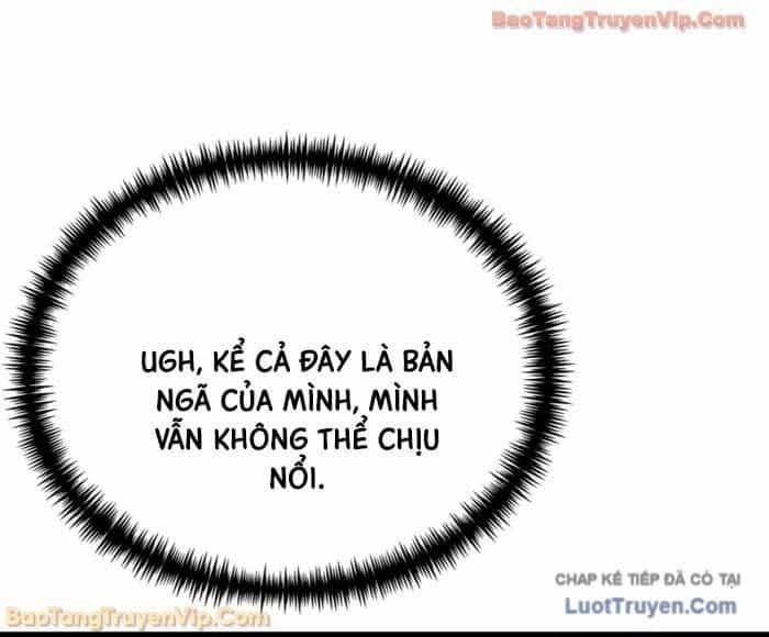 Hắc Kị Sĩ Thiên Tài Giới Hạn Thời Gian - Chương 131 - ảnh 96