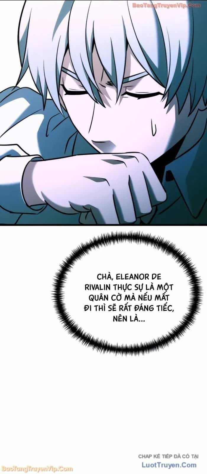 Hắc Kị Sĩ Thiên Tài Giới Hạn Thời Gian - Chương 131 - ảnh 97