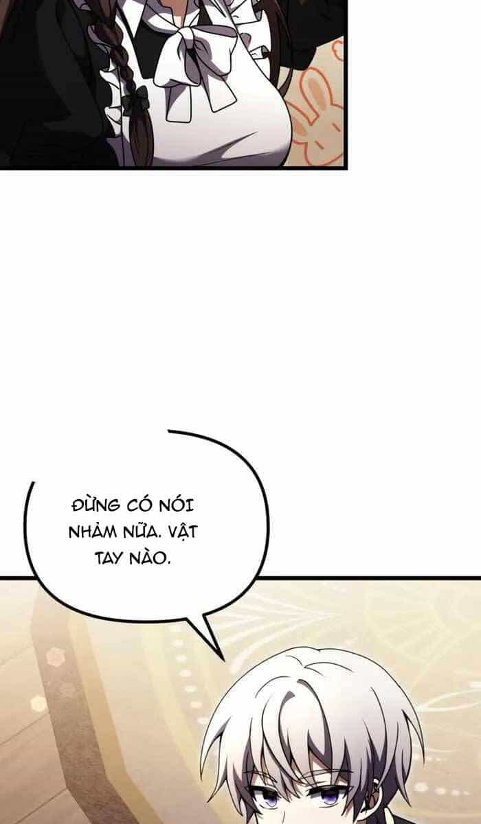 Hắc Kị Sĩ Thiên Tài Giới Hạn Thời Gian - Chương 14 - ảnh 104