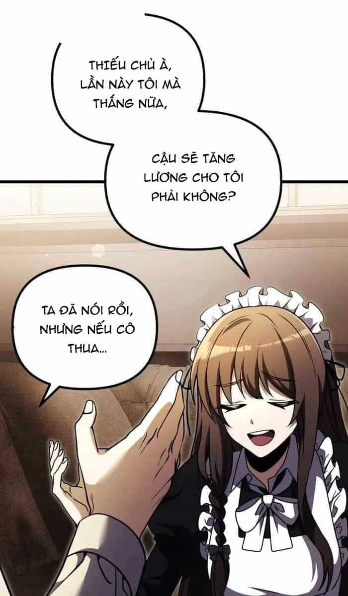 Hắc Kị Sĩ Thiên Tài Giới Hạn Thời Gian - Chương 14 - ảnh 106