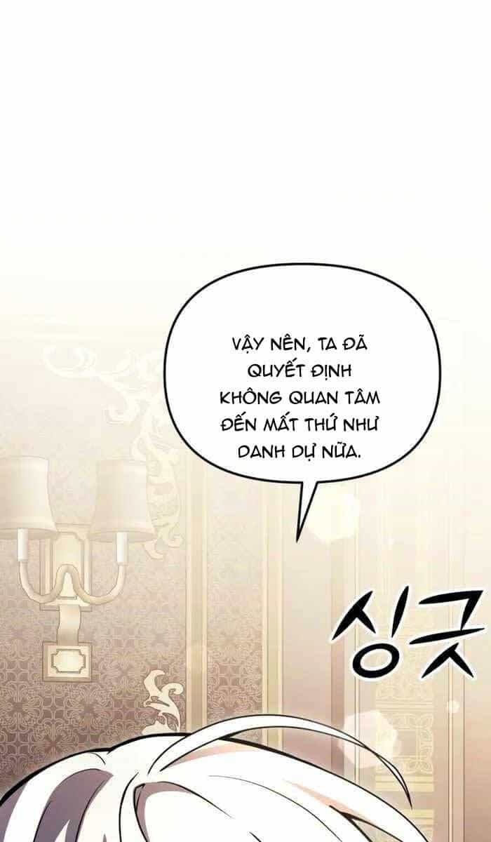 Hắc Kị Sĩ Thiên Tài Giới Hạn Thời Gian - Chương 14 - ảnh 116