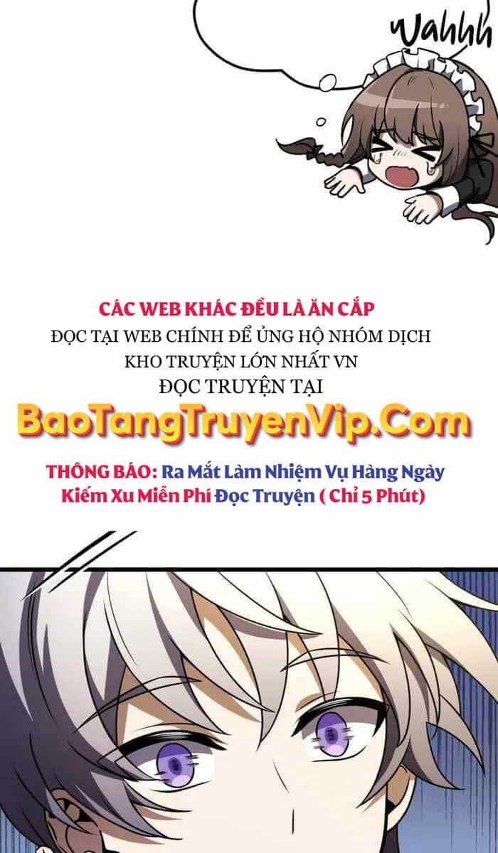 Hắc Kị Sĩ Thiên Tài Giới Hạn Thời Gian - Chương 14 - ảnh 118