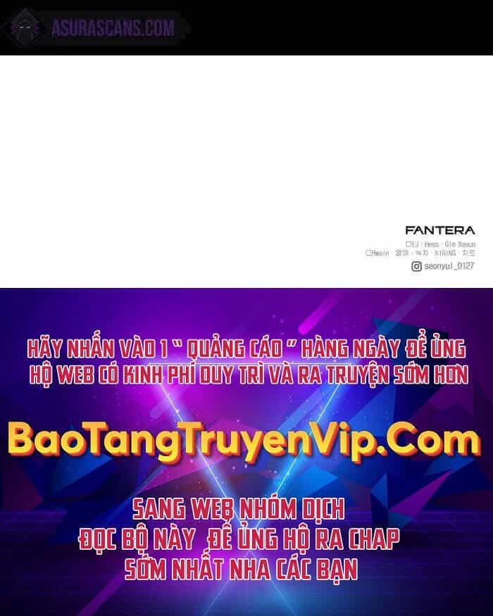 Hắc Kị Sĩ Thiên Tài Giới Hạn Thời Gian - Chương 14 - ảnh 130