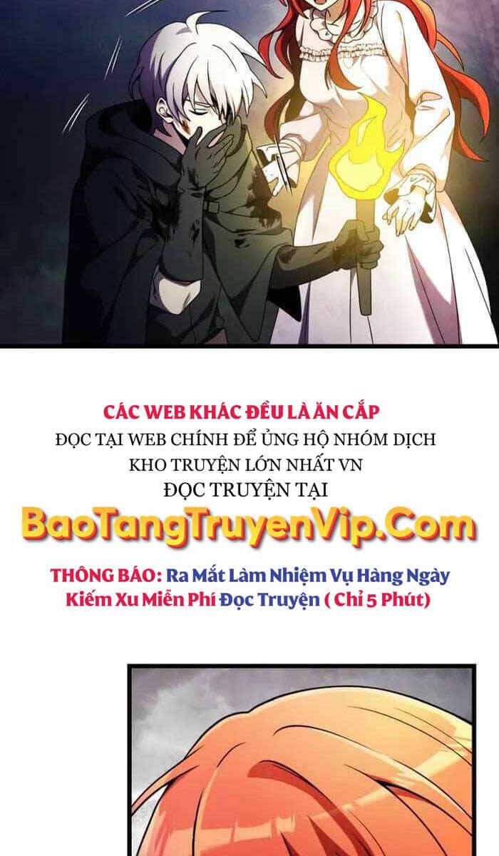 Hắc Kị Sĩ Thiên Tài Giới Hạn Thời Gian - Chương 14 - ảnh 15