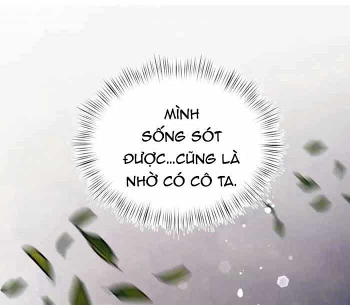 Hắc Kị Sĩ Thiên Tài Giới Hạn Thời Gian - Chương 14 - ảnh 20