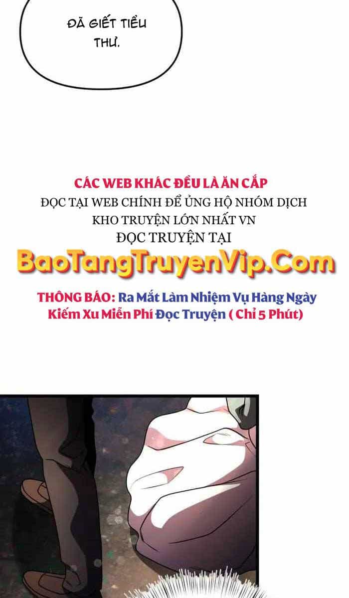 Hắc Kị Sĩ Thiên Tài Giới Hạn Thời Gian - Chương 14 - ảnh 33