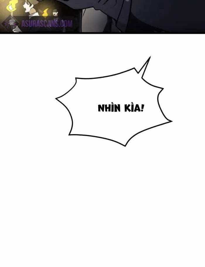 Hắc Kị Sĩ Thiên Tài Giới Hạn Thời Gian - Chương 14 - ảnh 38