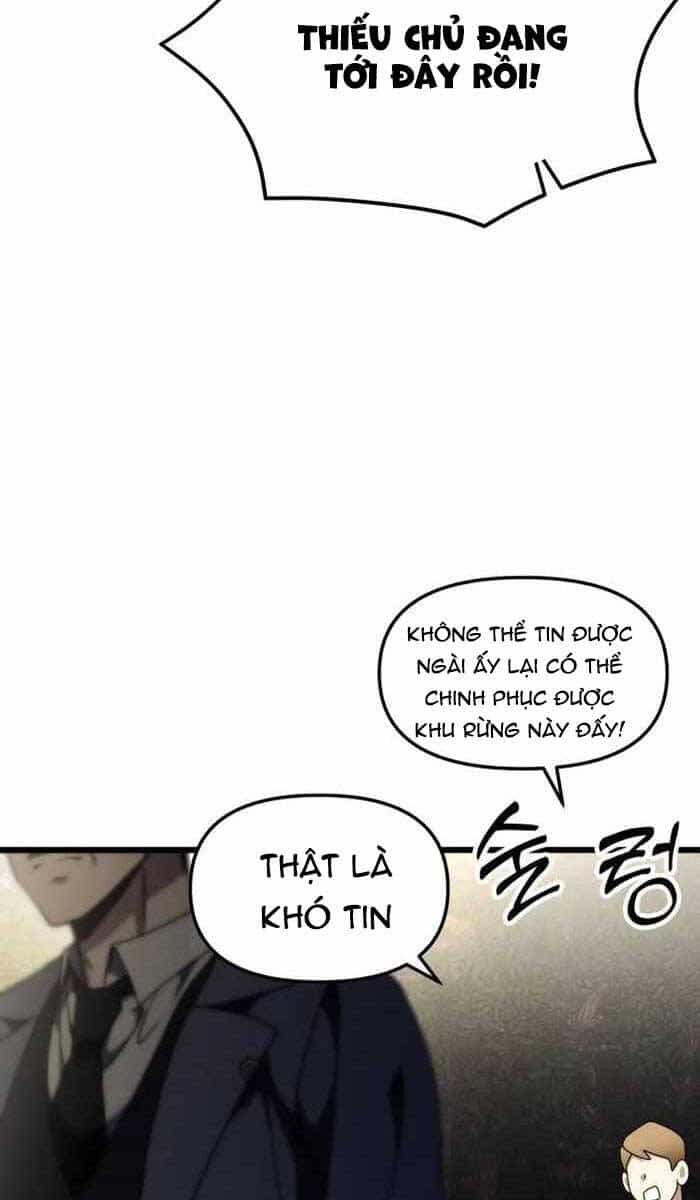 Hắc Kị Sĩ Thiên Tài Giới Hạn Thời Gian - Chương 14 - ảnh 53