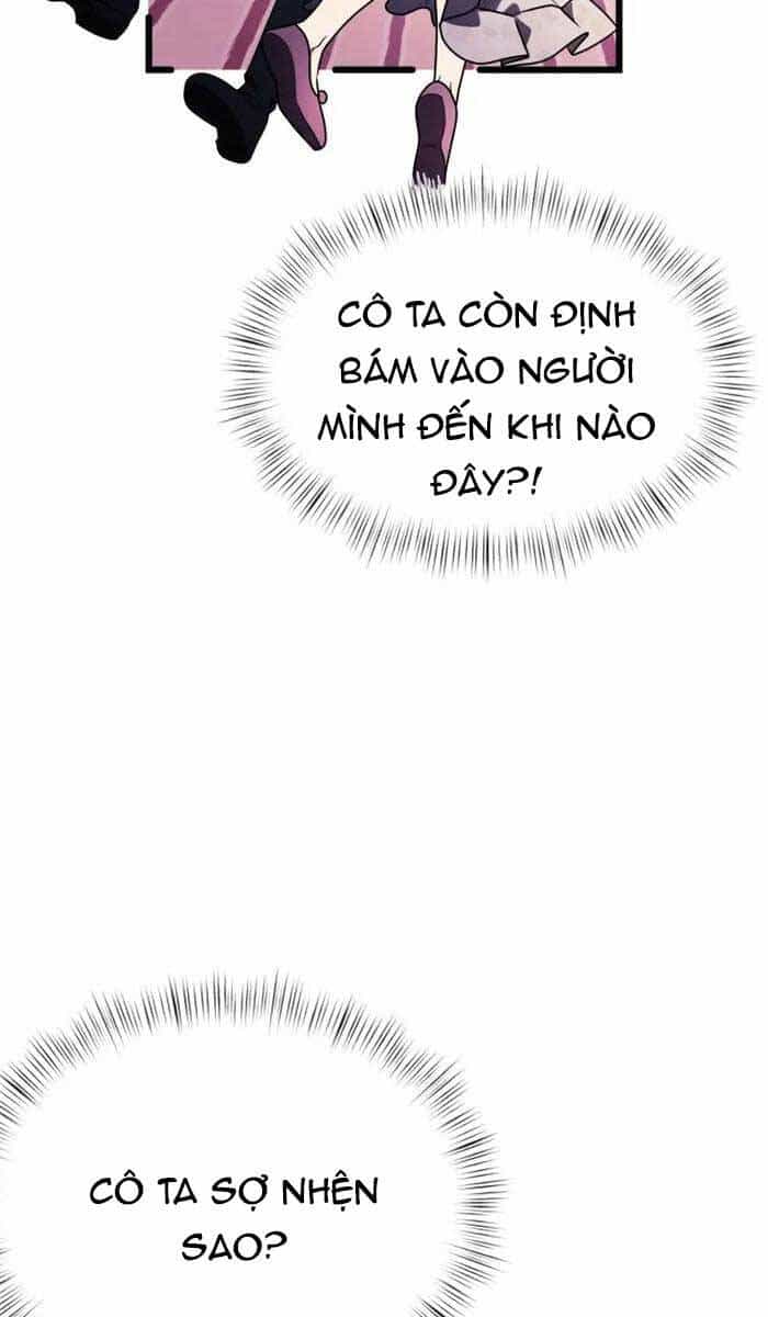 Hắc Kị Sĩ Thiên Tài Giới Hạn Thời Gian - Chương 14 - ảnh 6
