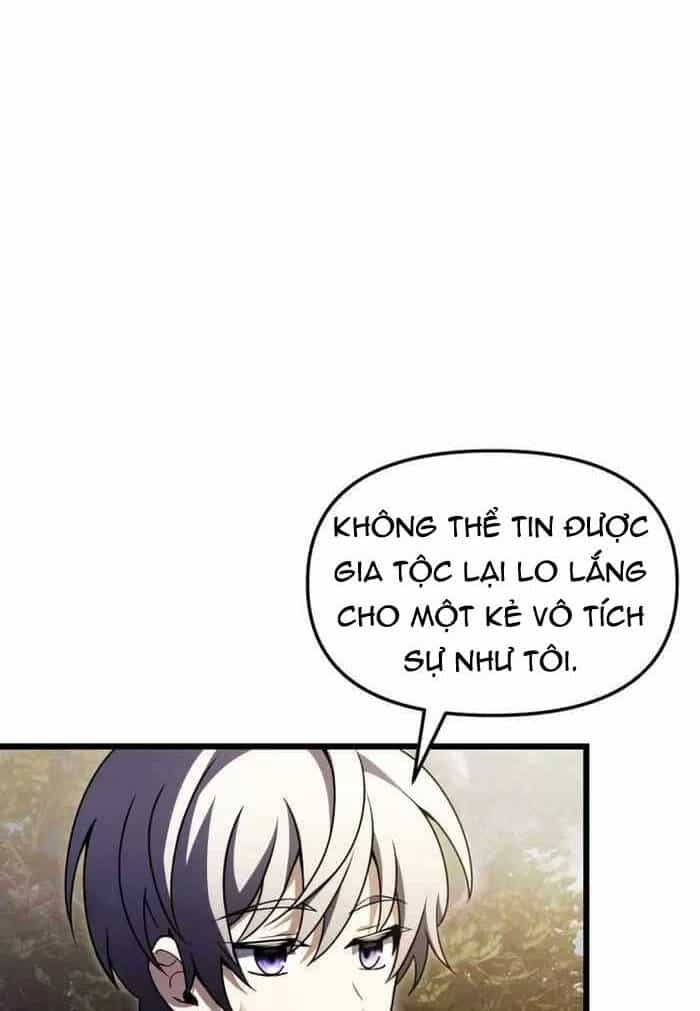 Hắc Kị Sĩ Thiên Tài Giới Hạn Thời Gian - Chương 14 - ảnh 60