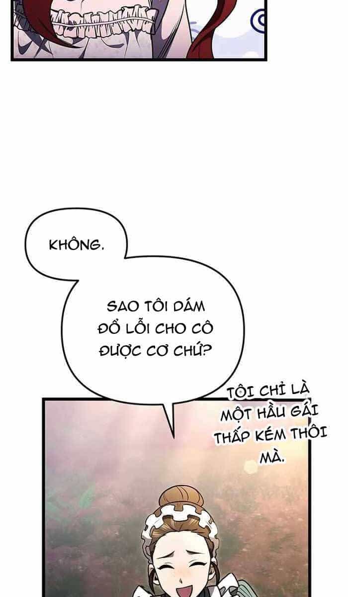 Hắc Kị Sĩ Thiên Tài Giới Hạn Thời Gian - Chương 14 - ảnh 65