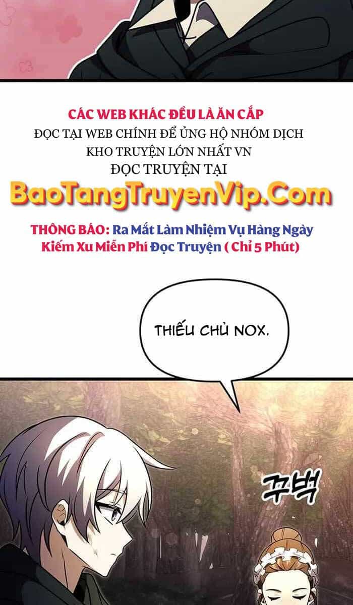 Hắc Kị Sĩ Thiên Tài Giới Hạn Thời Gian - Chương 14 - ảnh 68