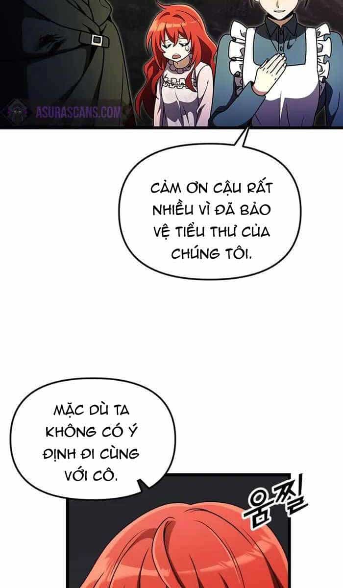 Hắc Kị Sĩ Thiên Tài Giới Hạn Thời Gian - Chương 14 - ảnh 69