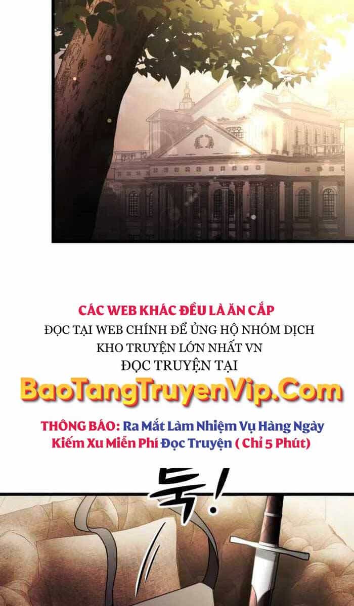 Hắc Kị Sĩ Thiên Tài Giới Hạn Thời Gian - Chương 14 - ảnh 76