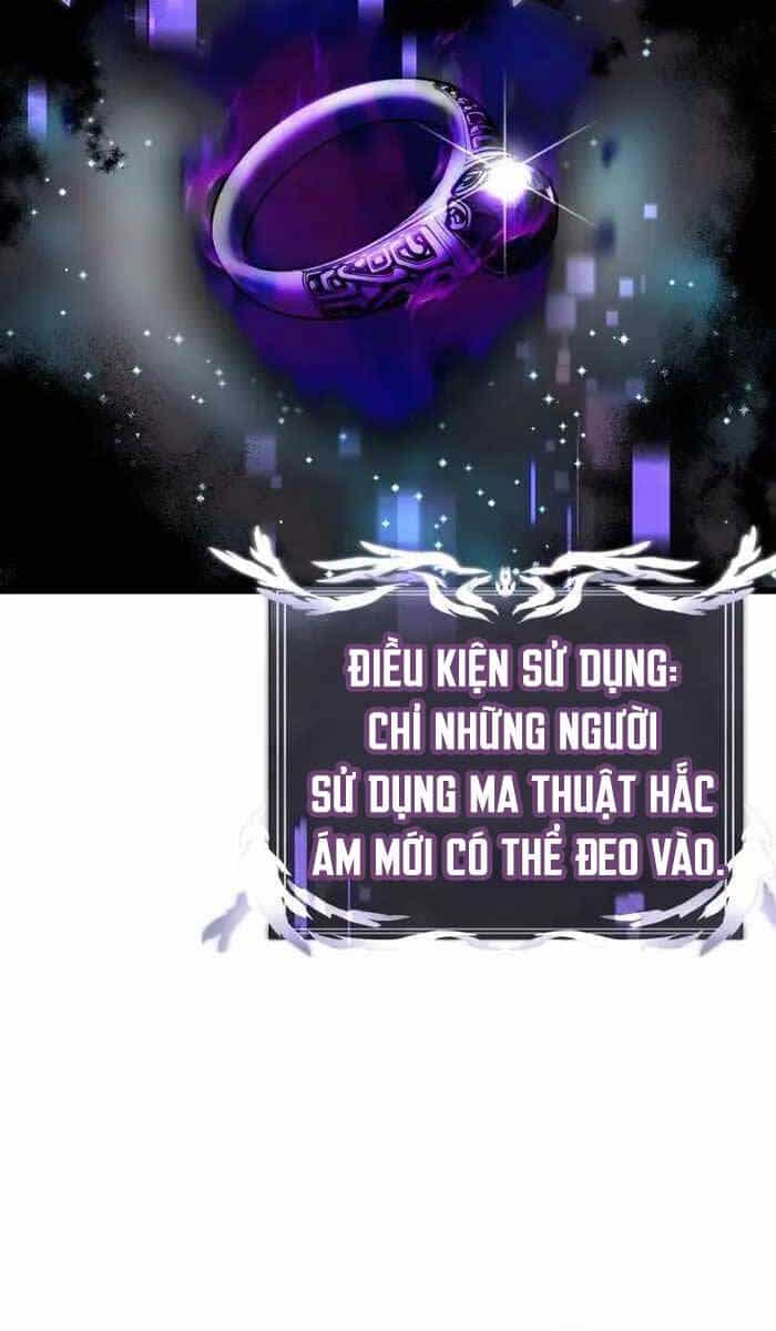 Hắc Kị Sĩ Thiên Tài Giới Hạn Thời Gian - Chương 14 - ảnh 84