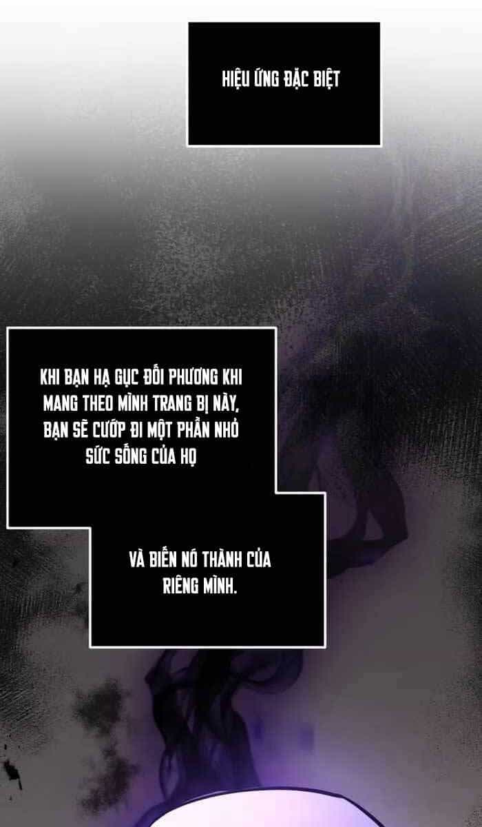 Hắc Kị Sĩ Thiên Tài Giới Hạn Thời Gian - Chương 14 - ảnh 85
