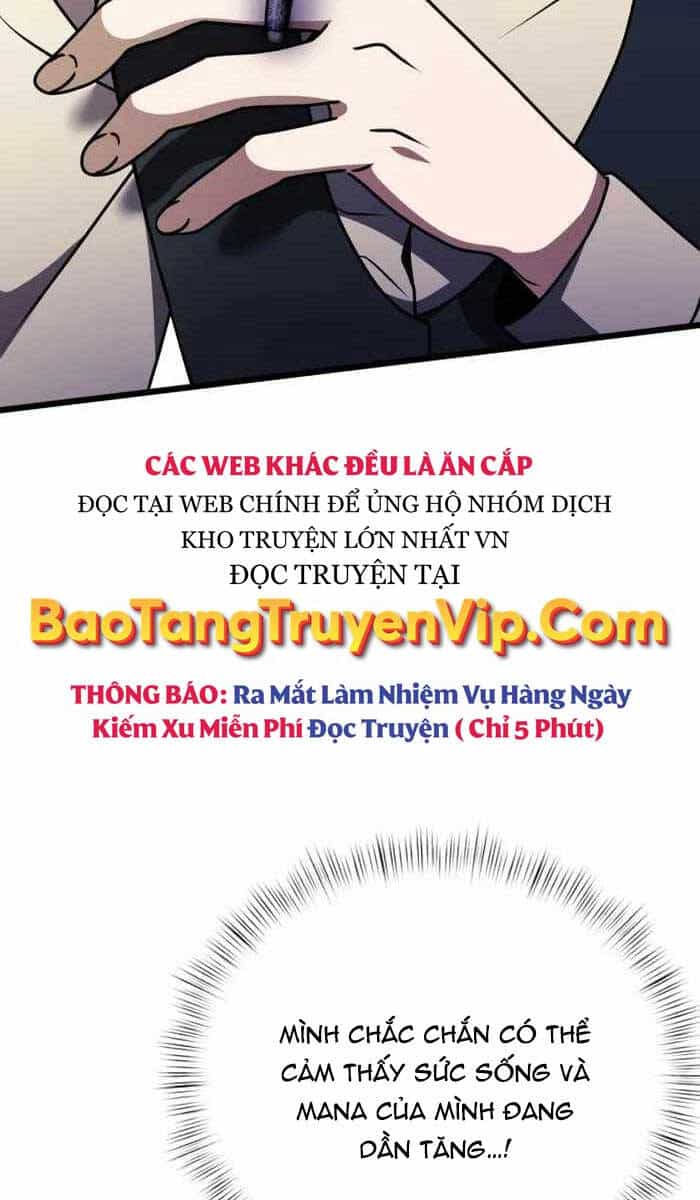 Hắc Kị Sĩ Thiên Tài Giới Hạn Thời Gian - Chương 14 - ảnh 96