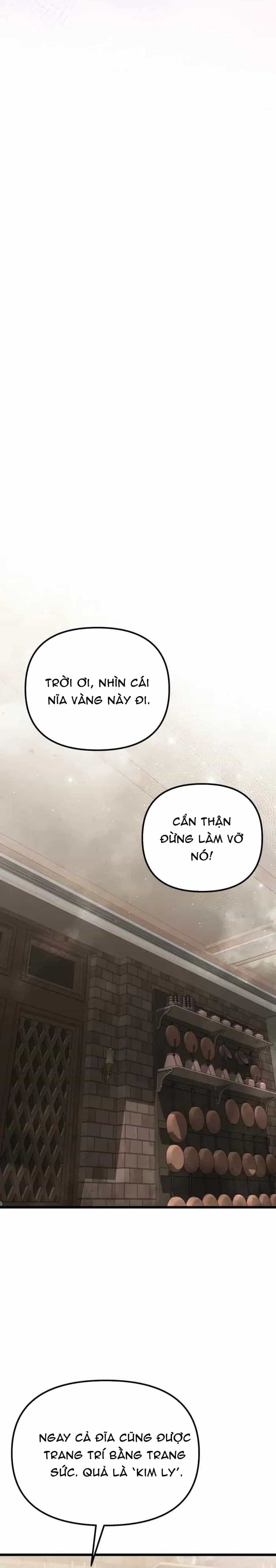 Hắc Kị Sĩ Thiên Tài Giới Hạn Thời Gian - Chương 132 - ảnh 15