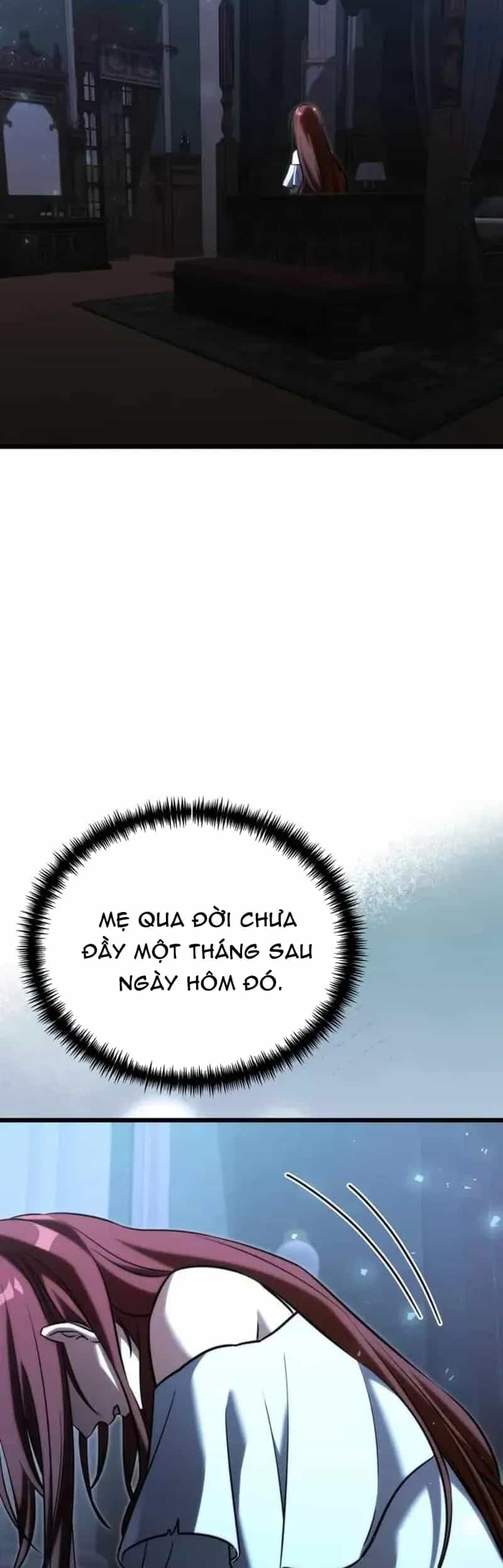 Hắc Kị Sĩ Thiên Tài Giới Hạn Thời Gian - Chương 132 - ảnh 45
