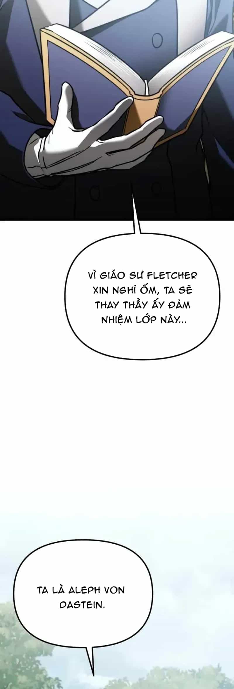Hắc Kị Sĩ Thiên Tài Giới Hạn Thời Gian - Chương 132 - ảnh 62