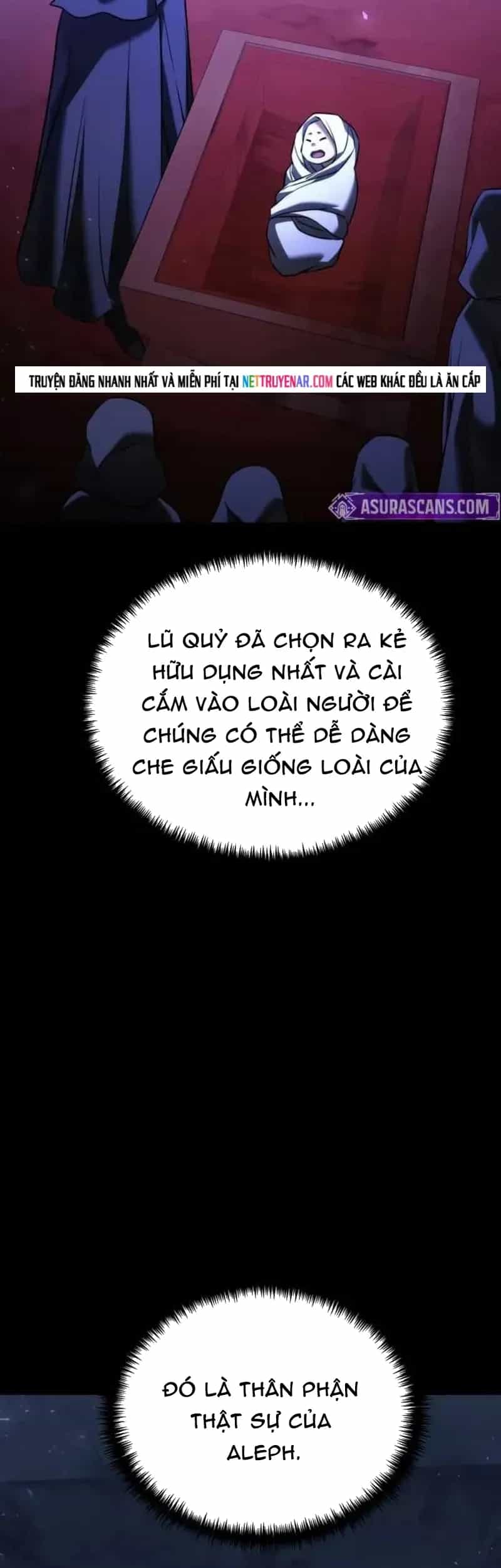 Hắc Kị Sĩ Thiên Tài Giới Hạn Thời Gian - Chương 132 - ảnh 70