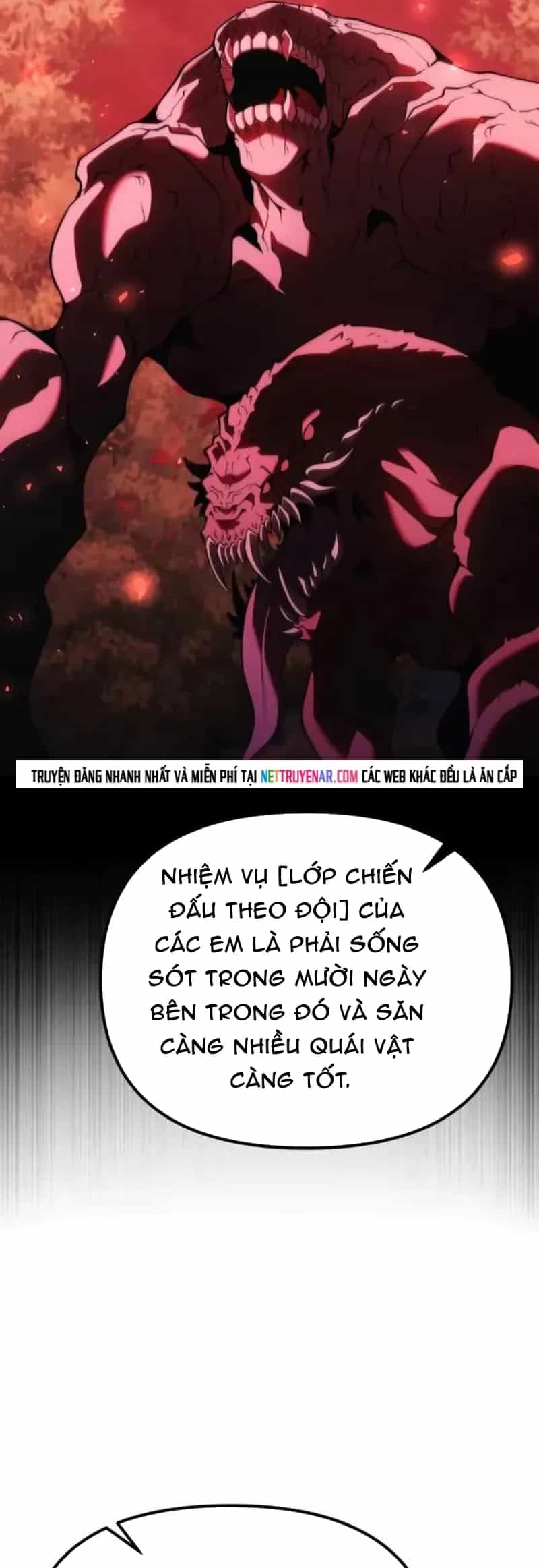 Hắc Kị Sĩ Thiên Tài Giới Hạn Thời Gian - Chương 132 - ảnh 73