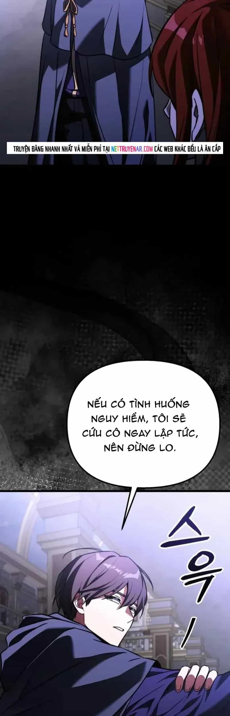Hắc Kị Sĩ Thiên Tài Giới Hạn Thời Gian - Chương 132 - ảnh 80