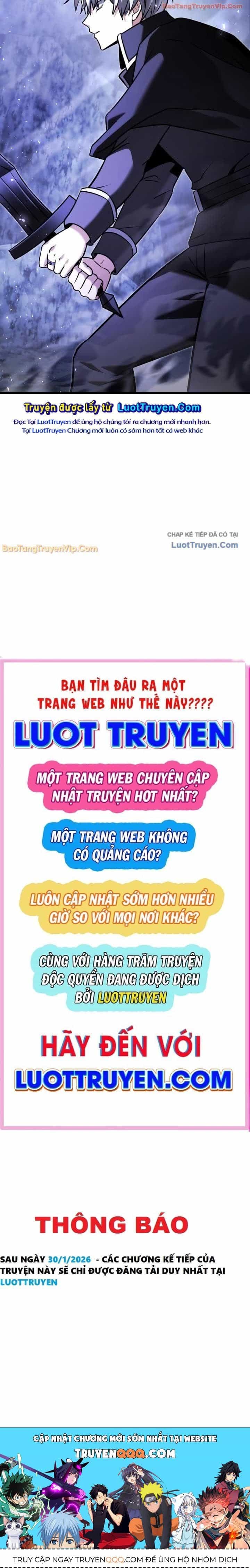Hắc Kị Sĩ Thiên Tài Giới Hạn Thời Gian - Chương 138 - ảnh 118