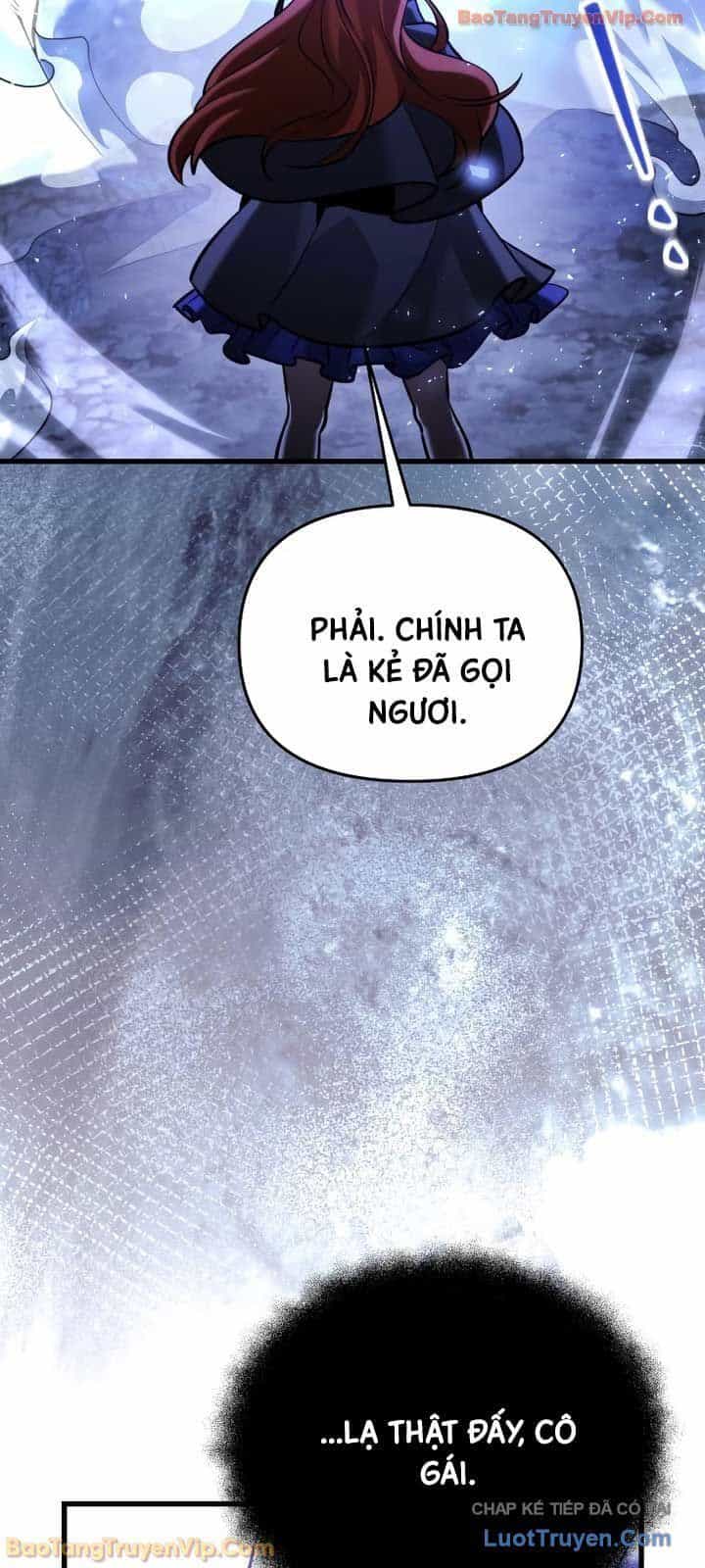 Hắc Kị Sĩ Thiên Tài Giới Hạn Thời Gian - Chương 138 - ảnh 17