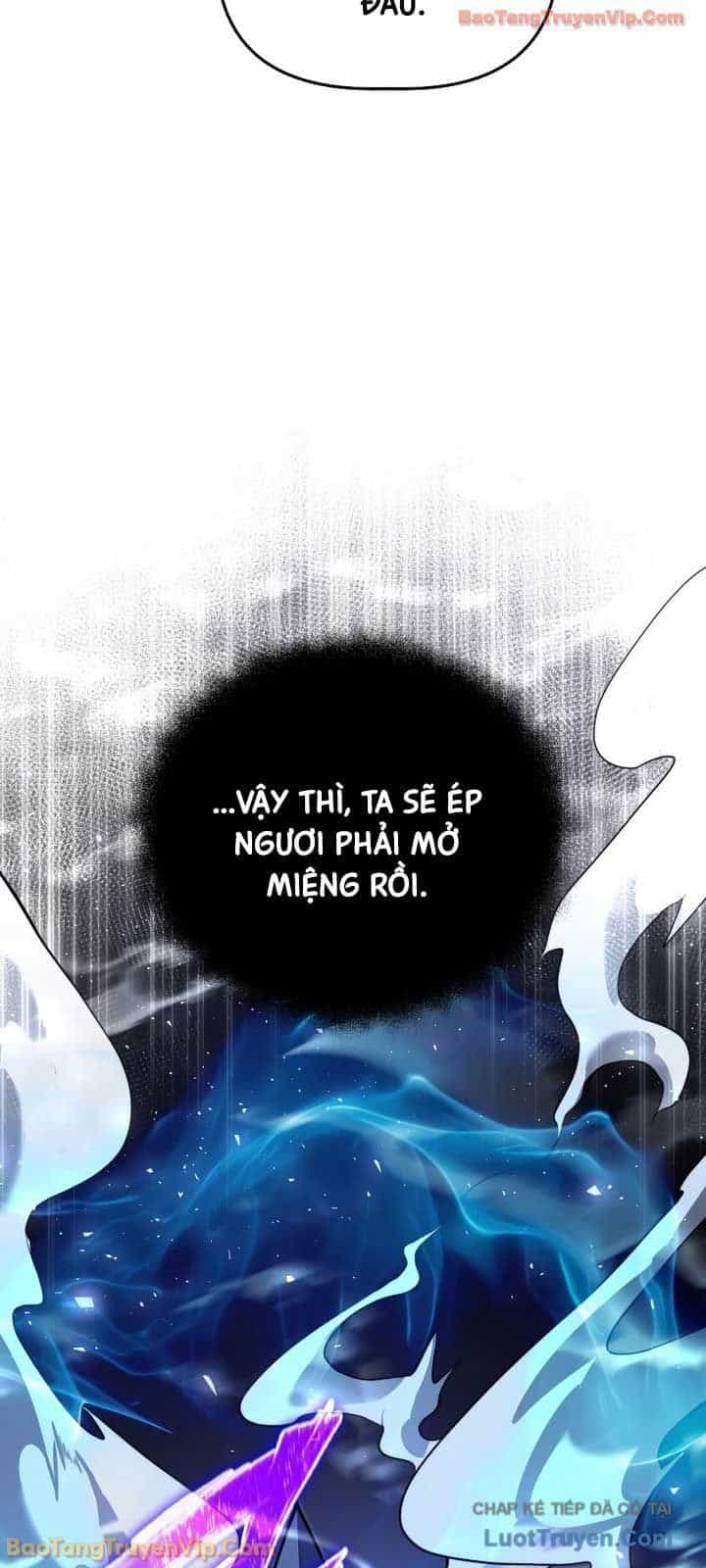 Hắc Kị Sĩ Thiên Tài Giới Hạn Thời Gian - Chương 138 - ảnh 28