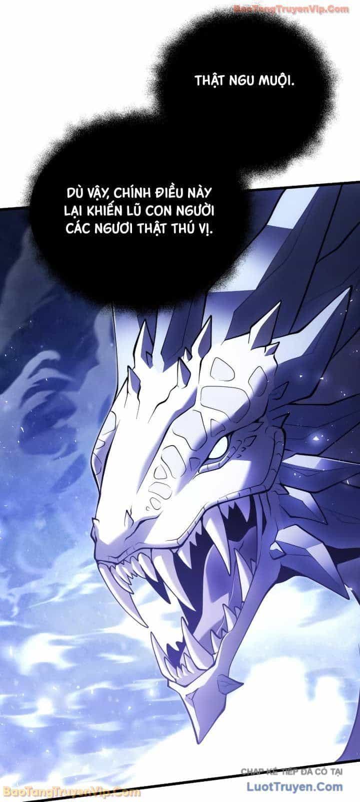 Hắc Kị Sĩ Thiên Tài Giới Hạn Thời Gian - Chương 138 - ảnh 37