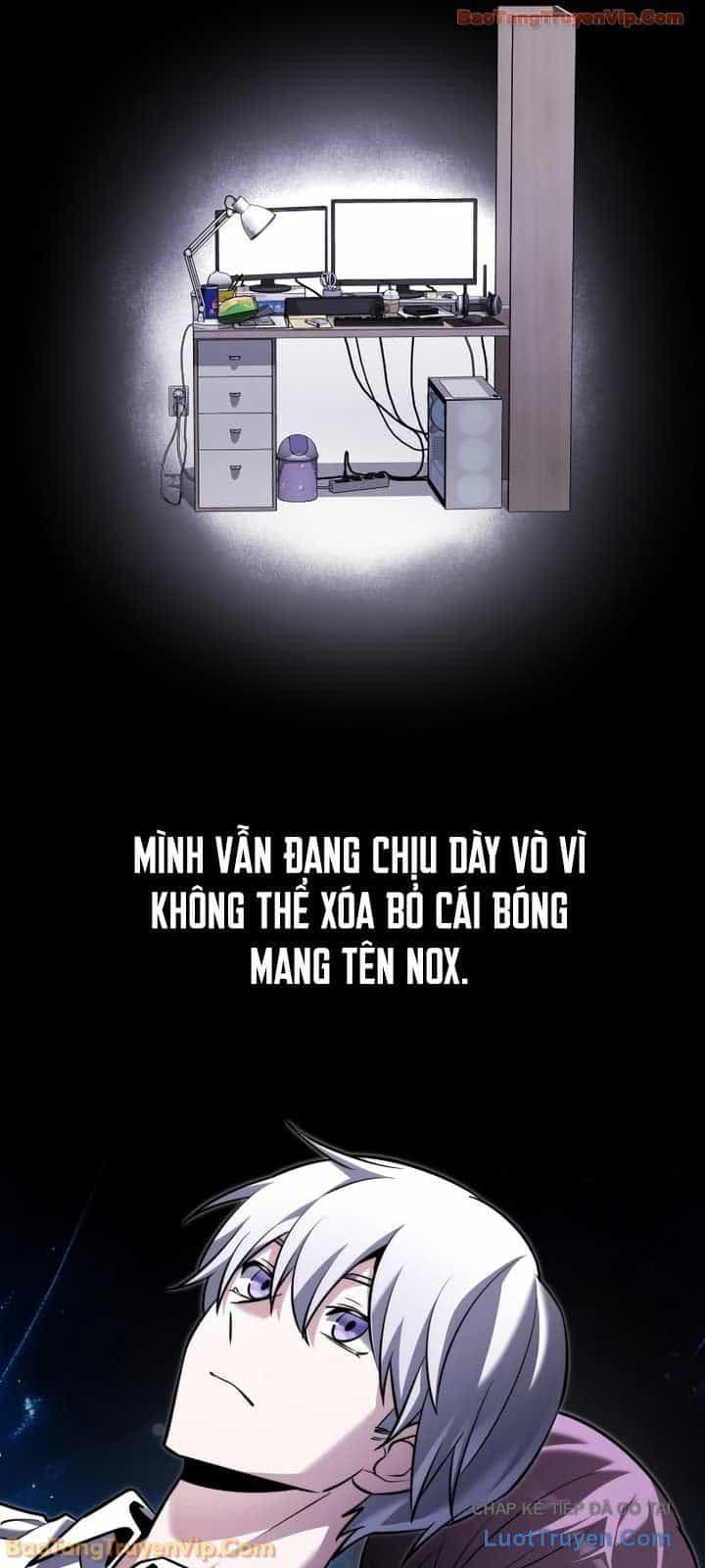 Hắc Kị Sĩ Thiên Tài Giới Hạn Thời Gian - Chương 138 - ảnh 51