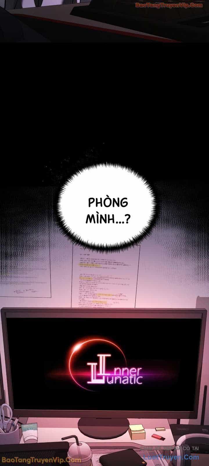 Hắc Kị Sĩ Thiên Tài Giới Hạn Thời Gian - Chương 138 - ảnh 57