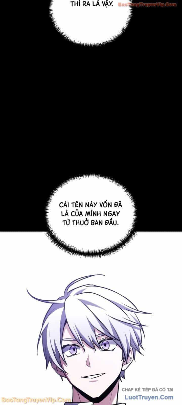 Hắc Kị Sĩ Thiên Tài Giới Hạn Thời Gian - Chương 138 - ảnh 69