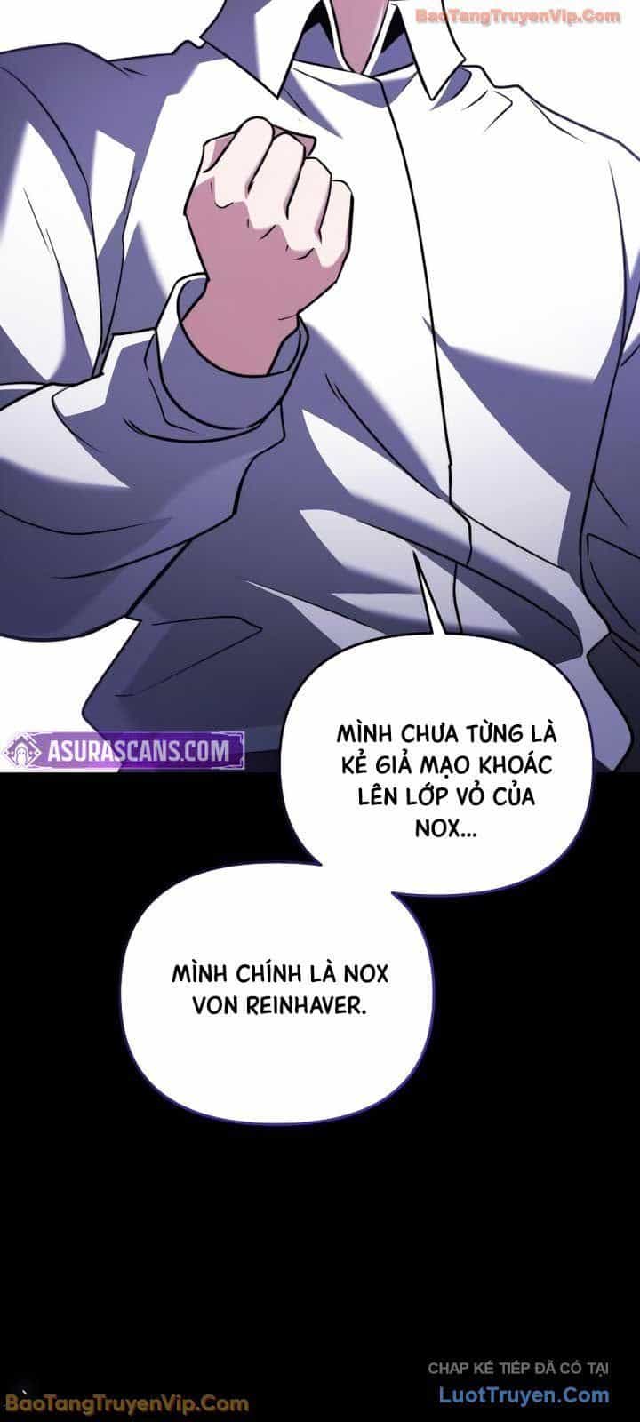 Hắc Kị Sĩ Thiên Tài Giới Hạn Thời Gian - Chương 138 - ảnh 70