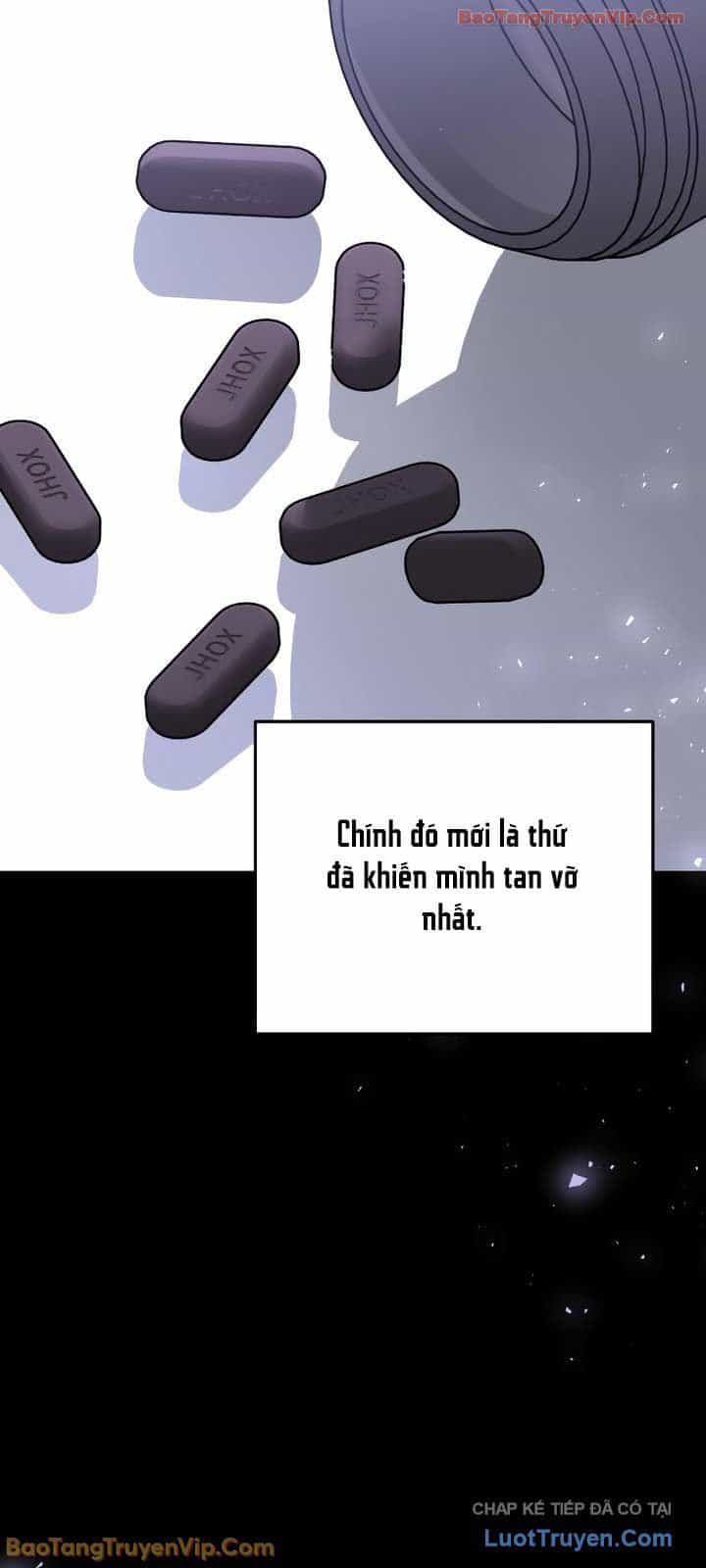 Hắc Kị Sĩ Thiên Tài Giới Hạn Thời Gian - Chương 138 - ảnh 73
